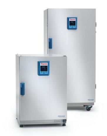 Heratherm refrigerated incubator