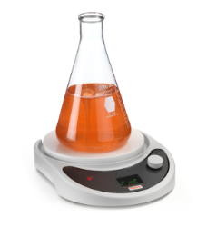 Magnetic Stirrers