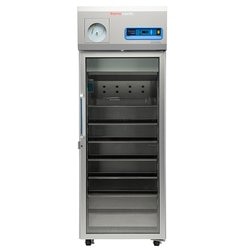 High Performance Blood Bank Refrigerators
