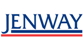 jenway logo