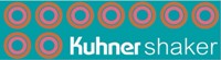kuhner logo