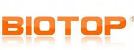 biotop logo