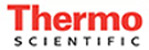 Thermo scientific Logo